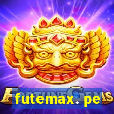 futemax. pe